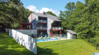 199 BAGLEY DRIVE, Trussville, AL 35173