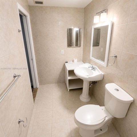 2330 NW 196th St A, Miami Gardens, FL 33056