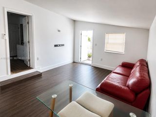 2330 NW 196th St A, Miami Gardens, FL 33056