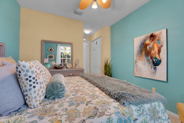 515 SW Indian Key Drive, Port St. Lucie, Port St Lucie, FL 34986