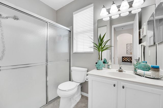 515 SW Indian Key Drive, Port St. Lucie, Port St Lucie, FL 34986