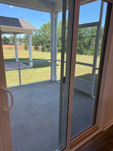 5091 Sunnycreek Drive, Boiling Springs, SC 29316