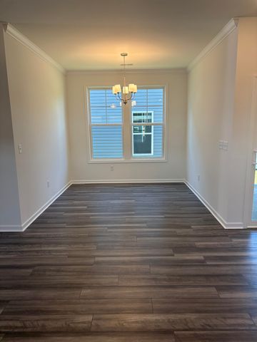 5091 Sunnycreek Drive, Boiling Springs, SC 29316