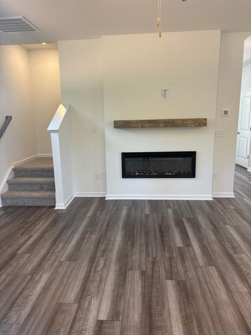 5091 Sunnycreek Drive, Boiling Springs, SC 29316