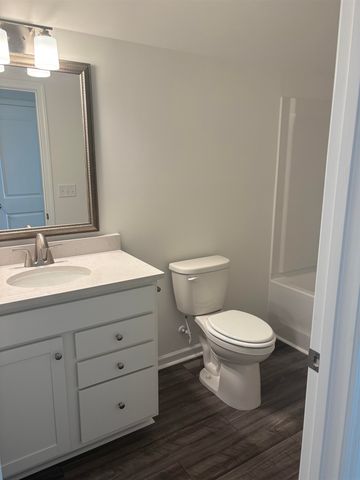 5091 Sunnycreek Drive, Boiling Springs, SC 29316