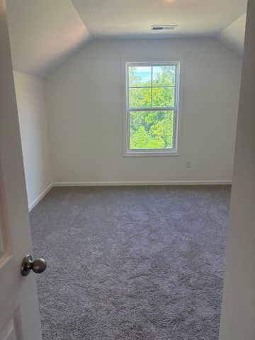 5091 Sunnycreek Drive, Boiling Springs, SC 29316