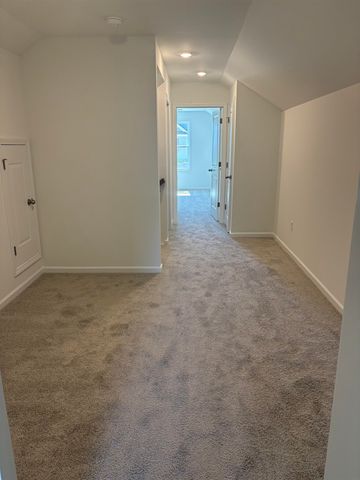 5091 Sunnycreek Drive, Boiling Springs, SC 29316