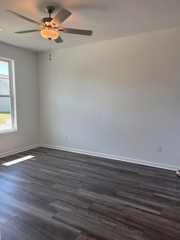 5091 Sunnycreek Drive, Boiling Springs, SC 29316