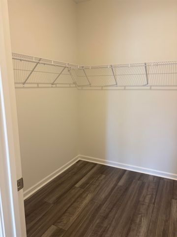 5091 Sunnycreek Drive, Boiling Springs, SC 29316