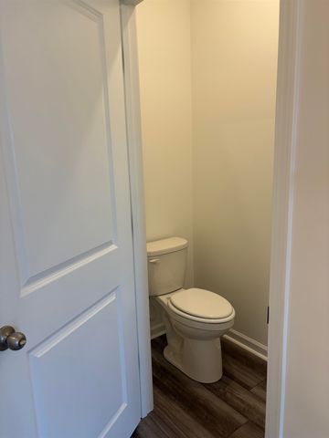 5091 Sunnycreek Drive, Boiling Springs, SC 29316