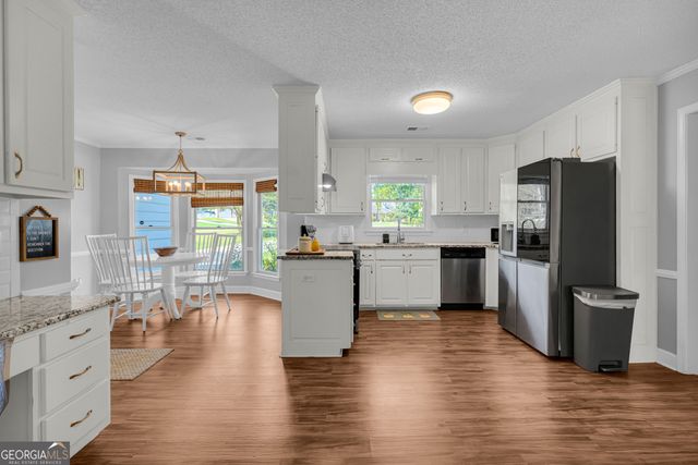 4731 Thornwood Court, Covington, GA 30016