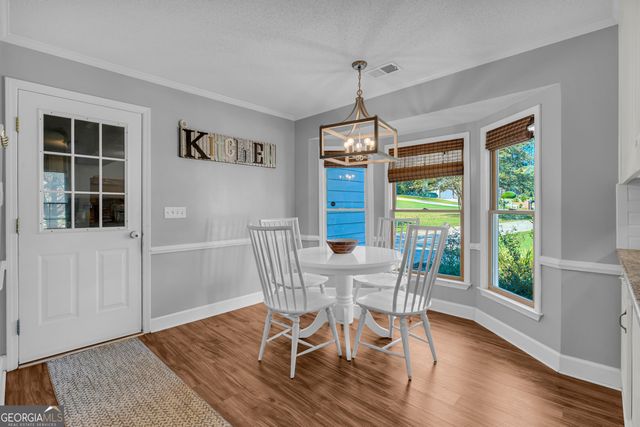 4731 Thornwood Court, Covington, GA 30016
