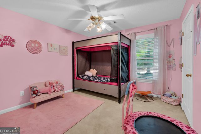 4731 Thornwood Court, Covington, GA 30016