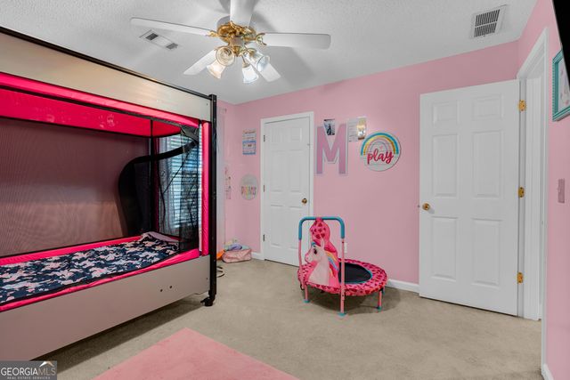 4731 Thornwood Court, Covington, GA 30016
