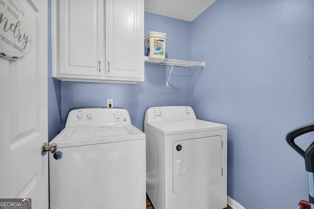 4731 Thornwood Court, Covington, GA 30016