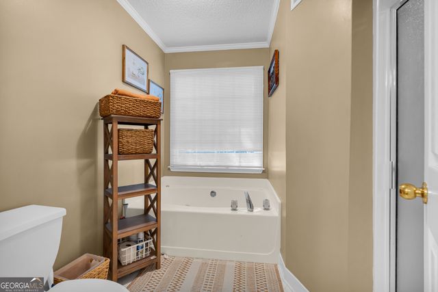 4731 Thornwood Court, Covington, GA 30016
