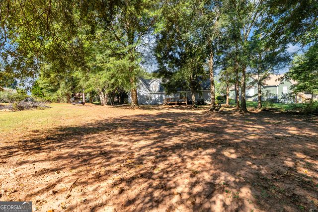 4731 Thornwood Court, Covington, GA 30016