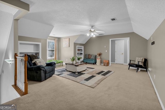 4731 Thornwood Court, Covington, GA 30016