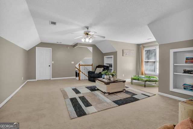 4731 Thornwood Court, Covington, GA 30016