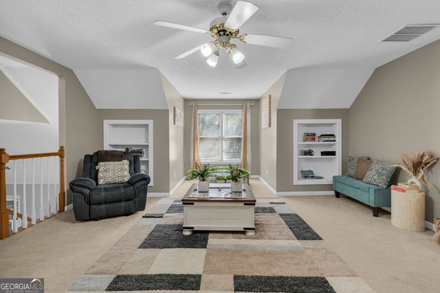 4731 Thornwood Court, Covington, GA 30016