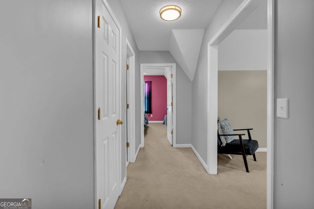 4731 Thornwood Court, Covington, GA 30016