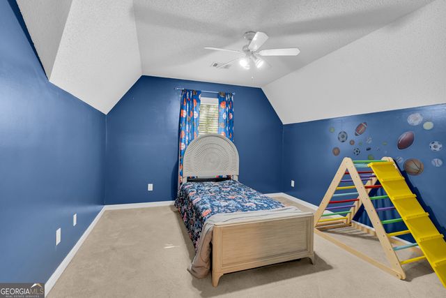 4731 Thornwood Court, Covington, GA 30016