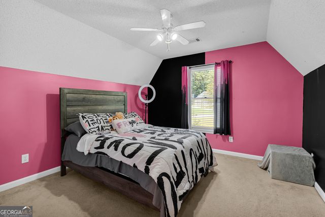 4731 Thornwood Court, Covington, GA 30016