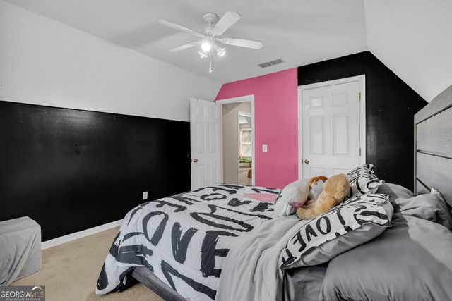 4731 Thornwood Court, Covington, GA 30016
