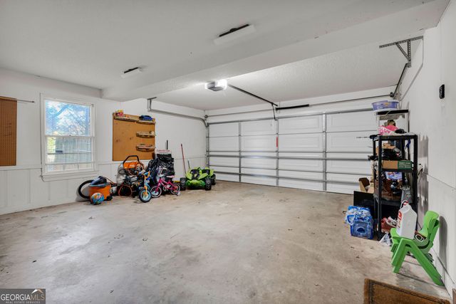4731 Thornwood Court, Covington, GA 30016