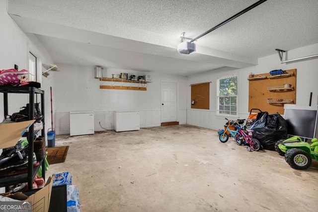 4731 Thornwood Court, Covington, GA 30016