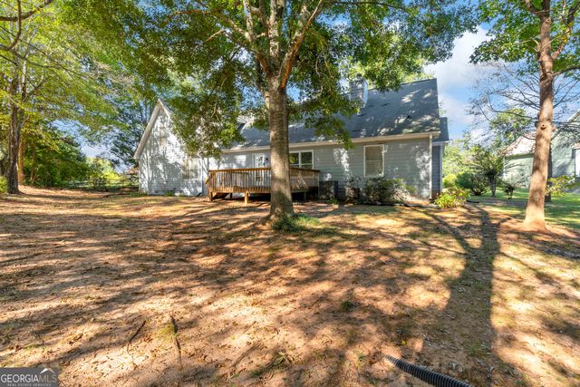 4731 Thornwood Court, Covington, GA 30016