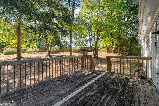 4731 Thornwood Court, Covington, GA 30016