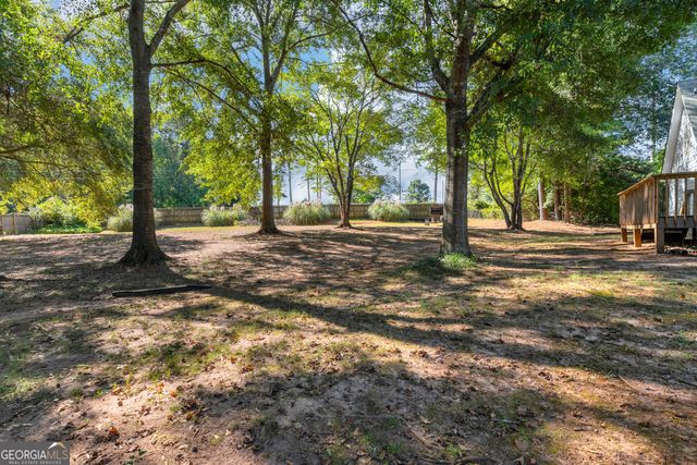 4731 Thornwood Court, Covington, GA 30016