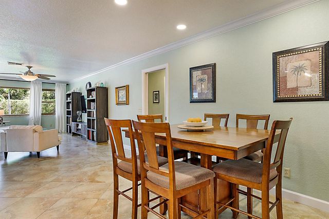 10356 SEAGRAPE Way, Palm Beach Gardens, FL 33418