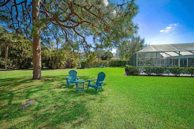 10356 SEAGRAPE Way, Palm Beach Gardens, FL 33418