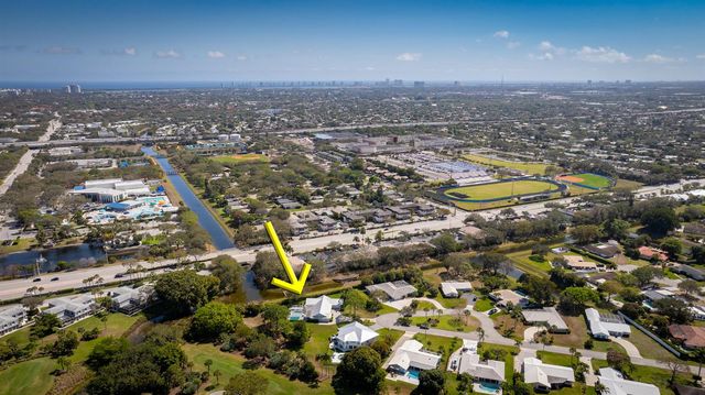 10356 SEAGRAPE Way, Palm Beach Gardens, FL 33418