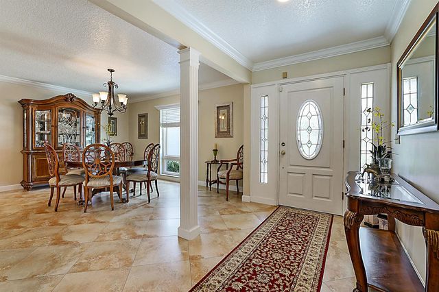 10356 SEAGRAPE Way, Palm Beach Gardens, FL 33418