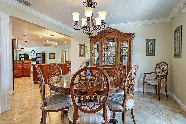 10356 SEAGRAPE Way, Palm Beach Gardens, FL 33418