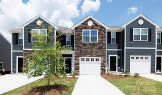 522 Trading Post Lane, York, SC 29745