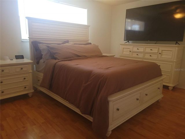 6430 LOMAND AVENUE, New Port Richey, FL 34653