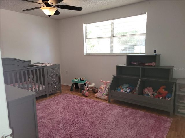 6430 LOMAND AVENUE, New Port Richey, FL 34653