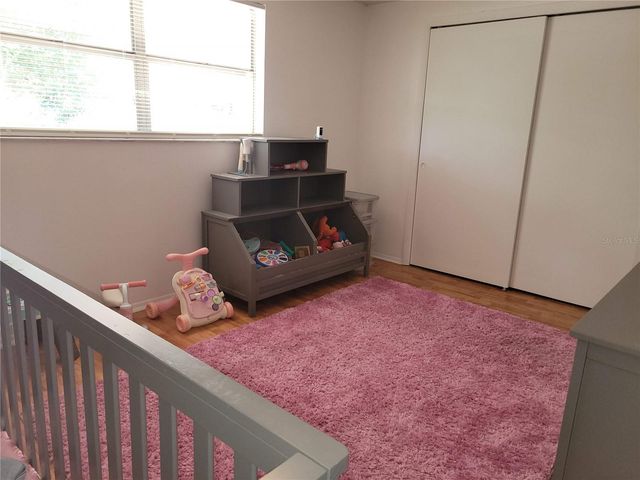 6430 LOMAND AVENUE, New Port Richey, FL 34653