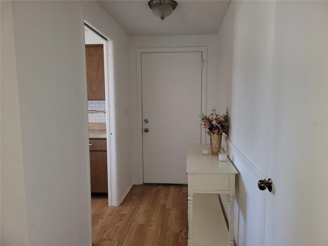 6430 LOMAND AVENUE, New Port Richey, FL 34653