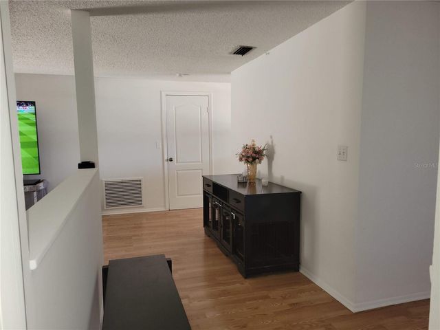 6430 LOMAND AVENUE, New Port Richey, FL 34653