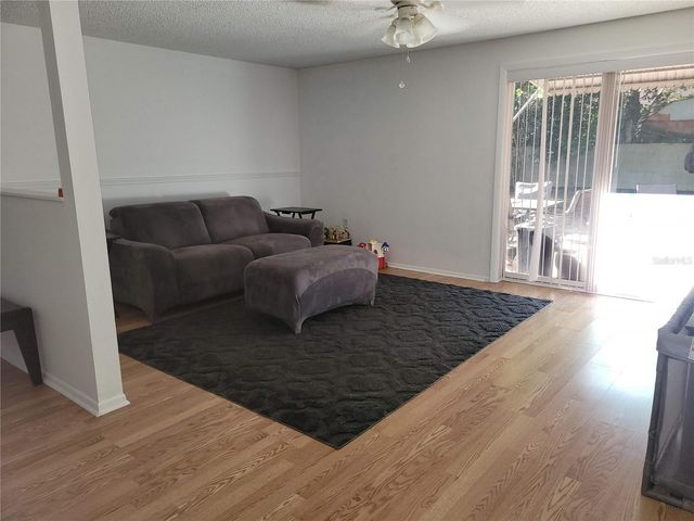 6430 LOMAND AVENUE, New Port Richey, FL 34653