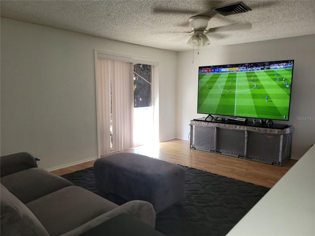 6430 LOMAND AVENUE, New Port Richey, FL 34653