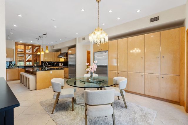 16 Solomon Pierce Rd, Lexington, MA 02420