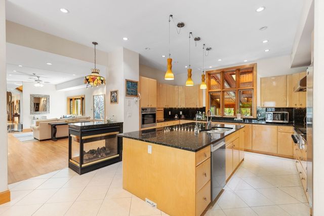 16 Solomon Pierce Rd, Lexington, MA 02420