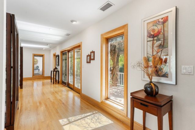 16 Solomon Pierce Rd, Lexington, MA 02420