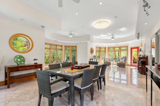 16 Solomon Pierce Rd, Lexington, MA 02420